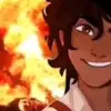 i 💕 pjo - @jasons_brick - TikTok