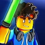 Jan Tabin - @jason_bricks_brain - Instagram