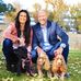 Jason and Marlo Quade - Brick &amp; Main Real Estate - Facebook