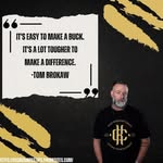 Jason Billy Rick - @jason_b_rick - Instagram