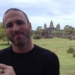 Jason Brick - @pdxkenpo - Instagram