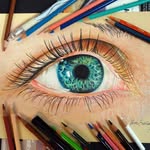 Jason Brick - @jasonbrick09 - Instagram