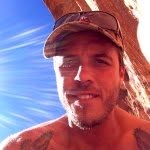 Jason Brick - @jbrick8 - Instagram