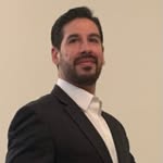 Jason Brick - @brick_jason - Instagram