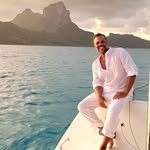 Jason Brick - @jason.brick20 - Instagram