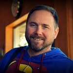 Jason Brick - @brick7053 - Instagram