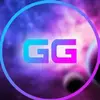 Jason Brick - @gamingxuniverses - TikTok