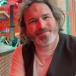 Jason Brick - @thesafestfamilyontheblock - Instagram