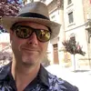 Jason Brick - @jasonbrick35 - TikTok
