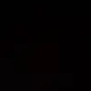 Jason brick - @jason.brick - TikTok