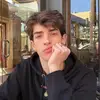 Jason Brick - @jasonbrick4 - TikTok