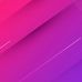 Jason brick - Facebook