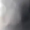 Jason Brick - @jasonbrick0 - TikTok
