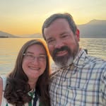 Jason Bricker - @jasonbricker - Instagram