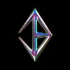 JASON BRICKHILL - @jasonbrickhill - TikTok