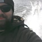 Jason Brickhouse - @jason.brickhouse - Instagram