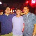Jason Brickman - @jason_brickman - Instagram