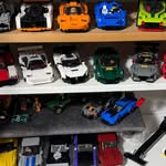Jason Lecorps - @jasonbrickbuilder - Instagram