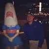 jasonbrick795 - @jasonbrick795 - TikTok