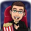 jasonbricksflicks - @jasonbricksflicks - TikTok