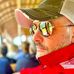 Jason B. Brown - The Bridge &amp; Bay Group - Facebook