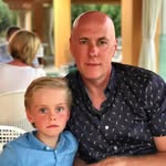 Jason Bridge - @gigmonkey - Instagram