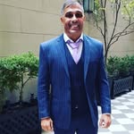 Jason Bridge - @cryptobridge1102 - Instagram