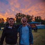 Jason Bridge - @jasonbridge4 - Instagram