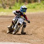 Jason Bridge - @case007_1 - Instagram