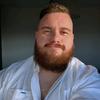 Jason Bridge - @jasonbridges763 - TikTok