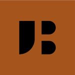 Jason Bridge - @jbridgeelectrical - Instagram