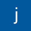 jason bridge - @jason.bridge5 - TikTok