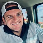 Jason Bridge - @jbridge90 - Instagram