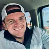 Jason Bridge - @jbridge_90 - TikTok