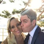 Jason Bridge - @jaybridge - Instagram