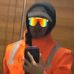Jason Bridge - Facebook