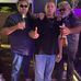 Jason Bridge - Facebook