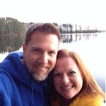 Jason Bridge - @pastorjbridge - Instagram
