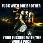 Jason Bridge - @jason.bridge.129 - Instagram