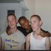 Jason Bridger - Facebook