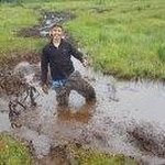 Jason Bridger - @jason.bridger.5 - Instagram