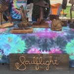 Jason Bridges - @jason.bridges.soulflight - Instagram