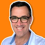 Jason Bridges - @jasonmbridges - Instagram