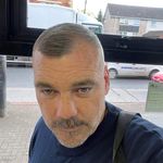 Jason Bridges - @jason.bridges.777 - Instagram