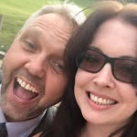 Jason Bridges - @jason.bridges.3532 - Instagram