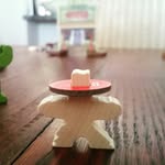 Jason Bridges - @jasonbridges - Instagram
