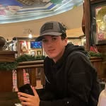 Jason Bridges - @jason_bridges1 - Instagram