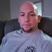 Jason Bridges - Facebook