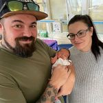 Jason Bridges - @jason_b_ridges - Instagram