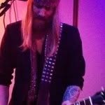 Jason Bridges - @jasonscottbridges - Instagram